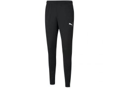 Pánské tréninkové boty teamRISE Poly M 657390 03 - Puma