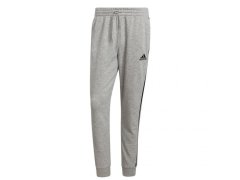 Pánské tepláky Essentials Fleece M GK8824 - Adidas