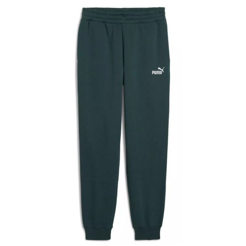 Puma ESS no.1 Logo Tepláky FL M 682607 75