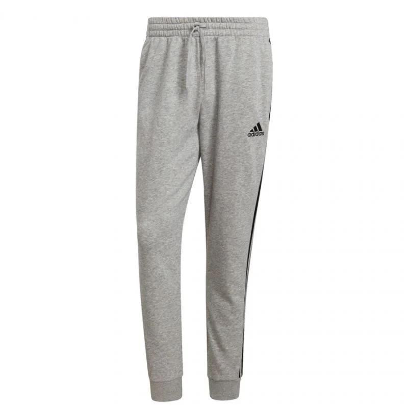 Pánské tepláky Essentials Fleece M GK8824 - Adidas