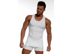 Pánský nátělník AUTHENTIC 205 - CORNETTE