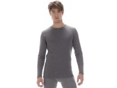 Pánský nátělník AUTHENTIC 214 THERMO