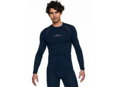 Pánský nátělník Henderson Nordic Thermal Protect Skin 22969