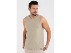 Tričko Moraj OTS1200-039 Tílko M-3XL