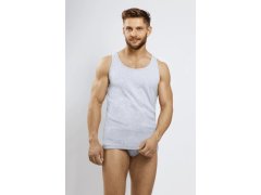 Pánské tílko Gucio 3XL