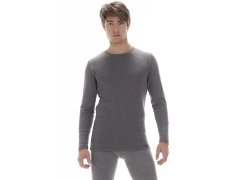 Pánský nátělník Cornette Authentic 214 4XL-5XL