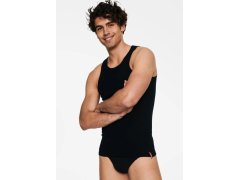 Pánský nátělník Henderson 1480