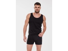 Pánský nátělník Cornette Authentic 213 M-3XL