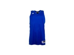 Pánské tílko E Kit JSY 2.0 M O22437 - Adidas