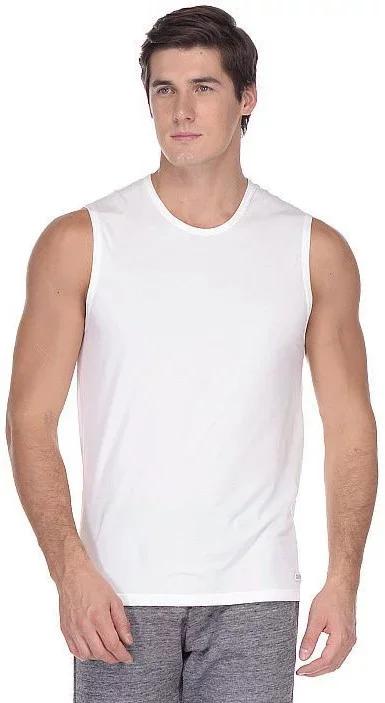 Pánské tílko NB1334A - Calvin Klein
