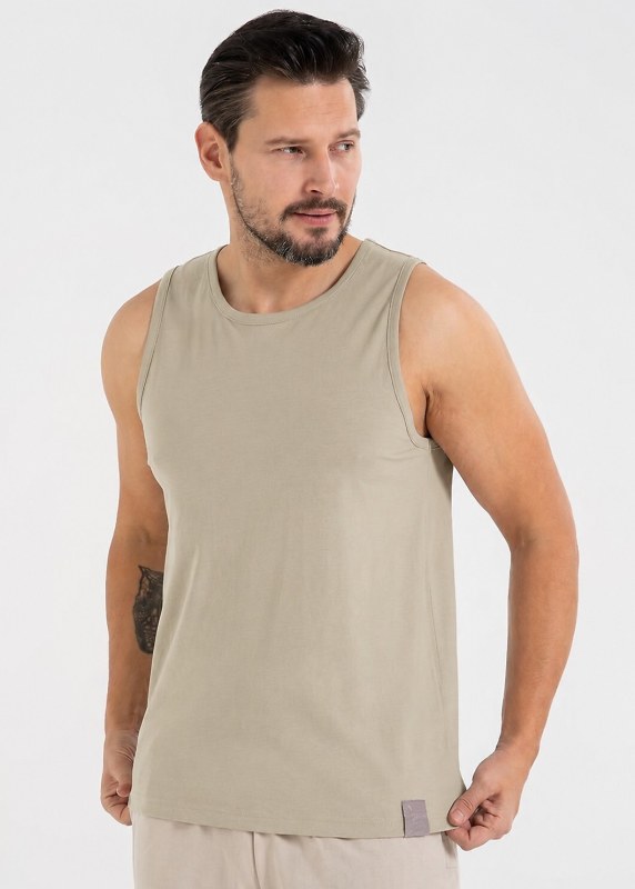 Tričko Moraj OTS1200-039 Tílko M-3XL