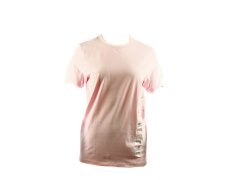 Pánské T-shirt 1520 - Vamp