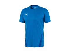 Pánské tričko 704171 - Puma