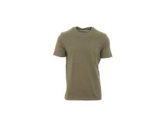 Pánské Triko U1GM01JR06A - G9D5 - Khaki - Guess