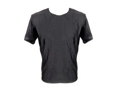 Pánské tričko Petrol T-shirt - Anais