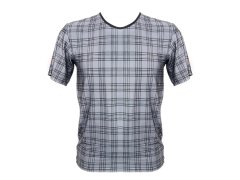 Pánské tričko Balance T-shirt - Anais