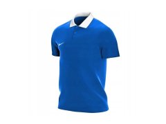 Pánské polo tričko CW6933 071 - Nike