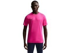 Pánské tričko HV8173 616 pánské růžové - Nike