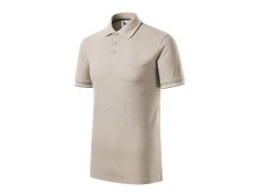 Pánské polo tričko Focus M MLI-23251 - Malfini 7713320