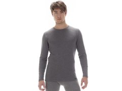 Pánské tričko AUTHENTIC 214 - CORNETTE