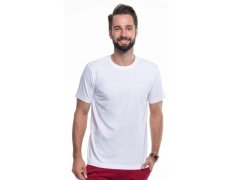 Pánské tričko premium 21185-20 - PROMOSTARS