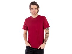 Pánské tričko ALEKSANDER 3XL-4XL