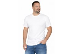 Pánské tričko Heavy 21172-20-3XL
