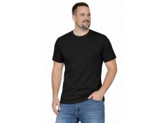 Pánské tričko Heavy 21172-3XL