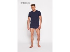 T-shirt model 116218 Henderson