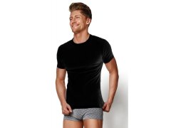 T-shirt model 118360 Henderson