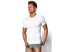 T-shirt model 118361 Henderson