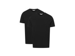 Tričko Henderson 42976 Move 8 kr/r A2 M–2XL