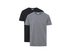 Tričko Henderson 42973 Move 5 kr/r A2 M–3XL