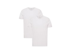 Tričko Henderson 42975 Move 7 kr/r A2 M–2XL