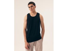 Tričko Henderson 42978 Move 10 ks/balení A2 M–2XL
