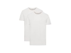 Tričko Henderson 42972 Move 4 kr/r A2 M–3XL