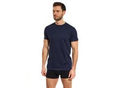 Noviti Tričko TT002 kr/r M-2XL