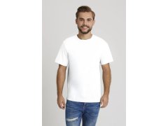 Pánské tričko Gucio T-Shirt 3XL-4XL