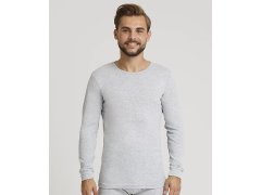 Pánské tričko Gucio dl/r M-2XL