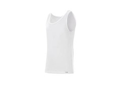 Tričko Cornette Authentic 205 3XL-5XL