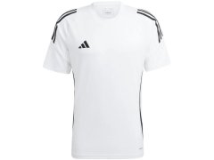 Tričko adidas Tiro 24 Jersey M IS1019 pánské