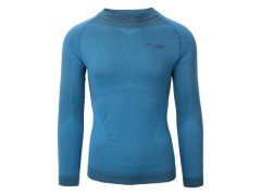 Termo tričko Elbrus Rael Top M 92800557963