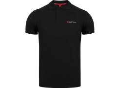 Ozoshi Polo M tričko OZ93816 pánské