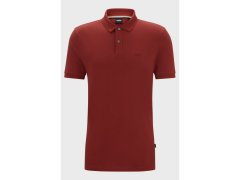 Boss Polo Tričko Pallas M 50468301-248 pánské