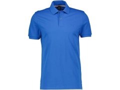 Boss Polo Tričko Pallas M 50468301-423 pánské