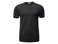 Martes Essentials Dillion M Tričko 92800620765 pánské