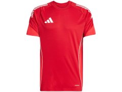 Tričko adidas Tiro 25 Competition Training M JI6488 pánské