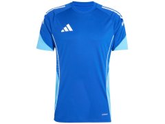 Tričko adidas Tiro 25 Competition Training M JI6573 pánské