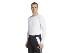 Termo tričko adidas Techfit M JP2920 pánské