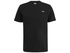 Fila Laas Regular Tee M FAM0874 80010 pánské tričko
